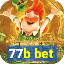 77b bet